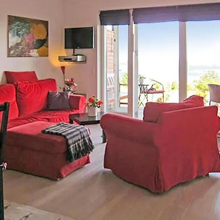 Gorgeous In With Kitchen Daire *