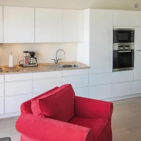 Gorgeous In With Kitchen Daire *